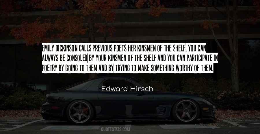 Resentful People Quotes #1808786