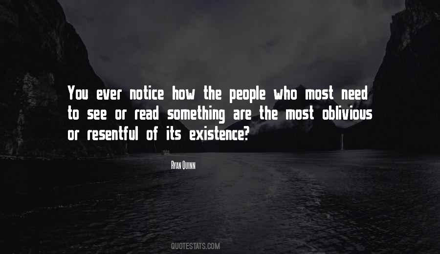 Resentful People Quotes #559690