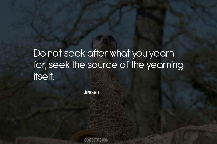 Resentful People Quotes #859262
