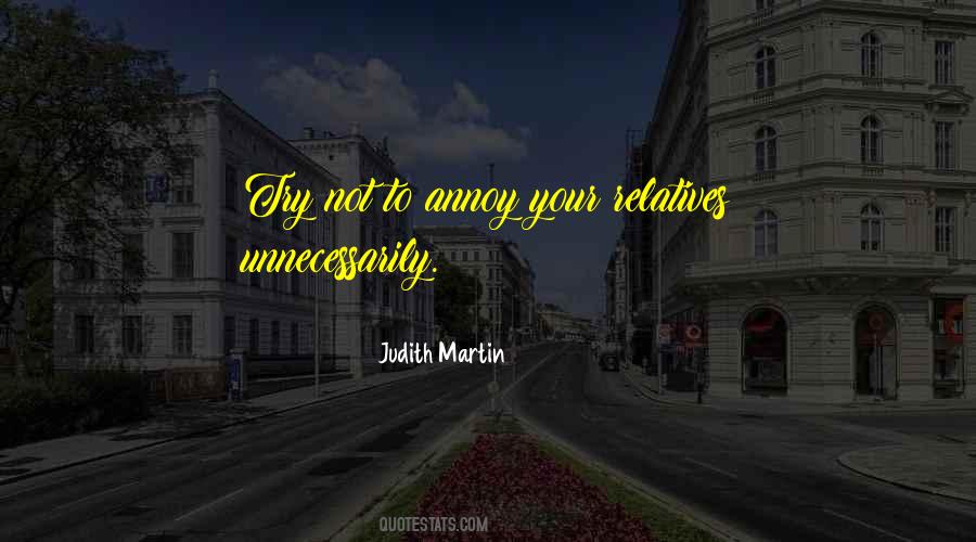 Quotes About Cooks In The Kitchen #436001