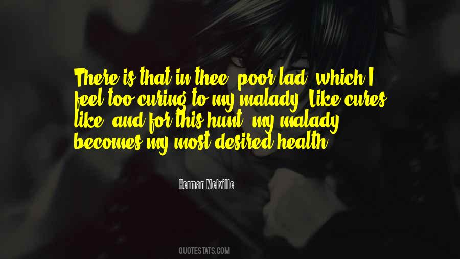 Quotes About Cooks In The Kitchen #486651