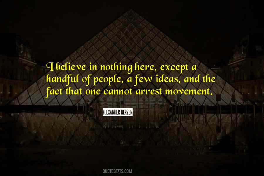 Quotes About Mental Preparation #1032309