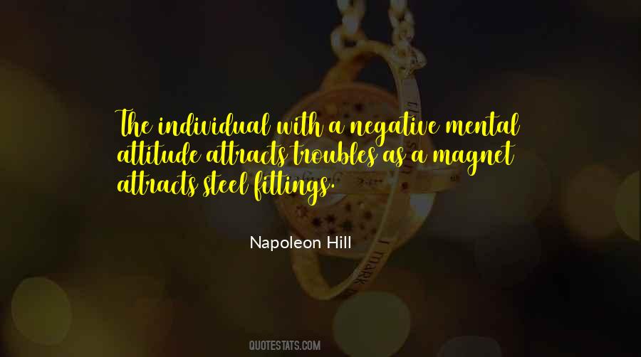 Quotes About Mental Preparation #329029