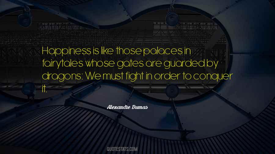 Quotes About Mental Preparation #368521