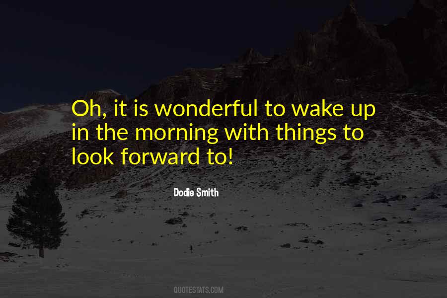 Quotes About Mental Preparation #383465