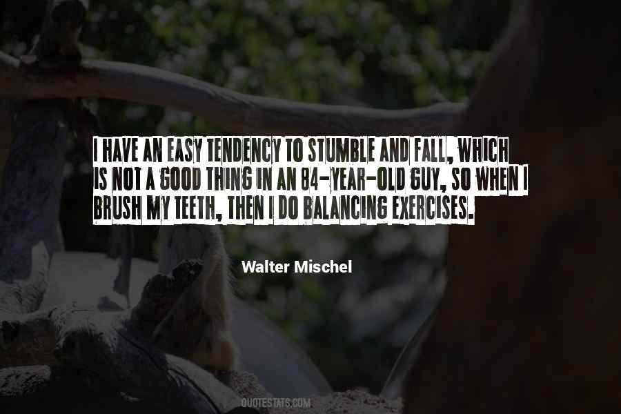 Good Teeth Quotes #632425