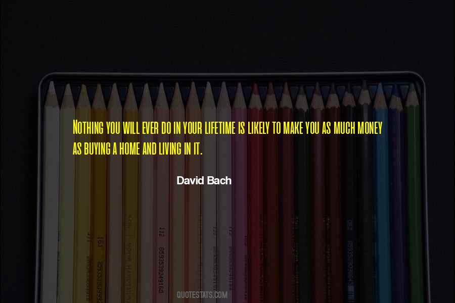 Quotes About Rude Customers #1267854