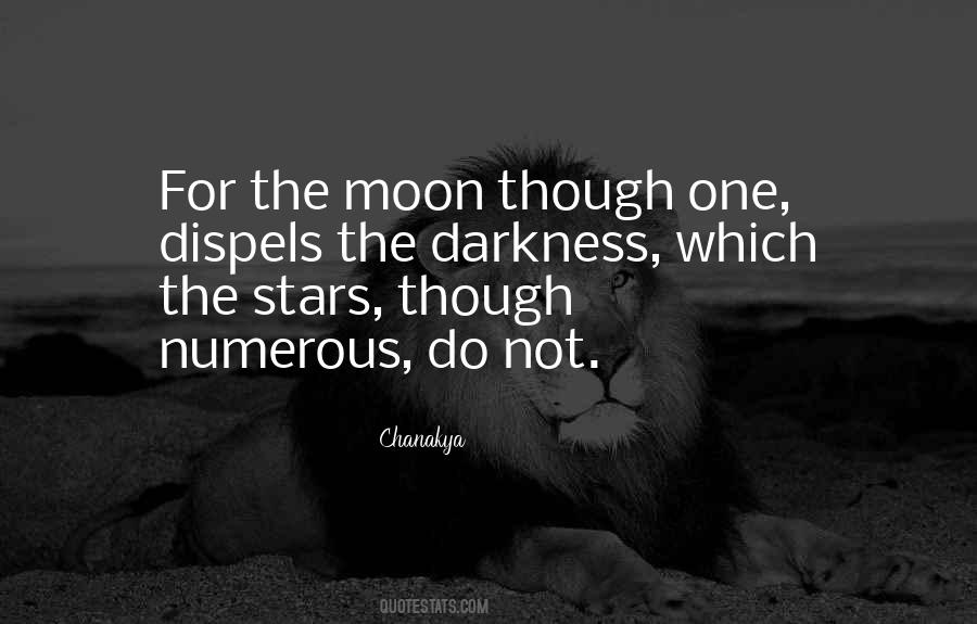 Quotes About Stars #1834702