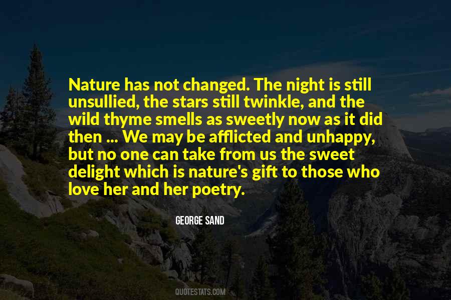 Quotes About Stars #1840725