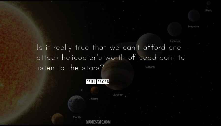 Quotes About Stars #1857114