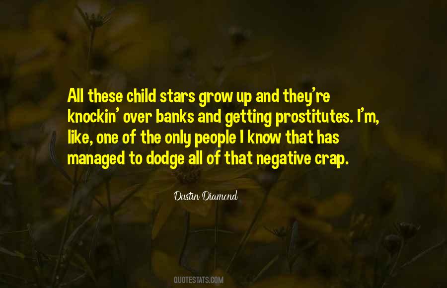 Quotes About Stars #1869121