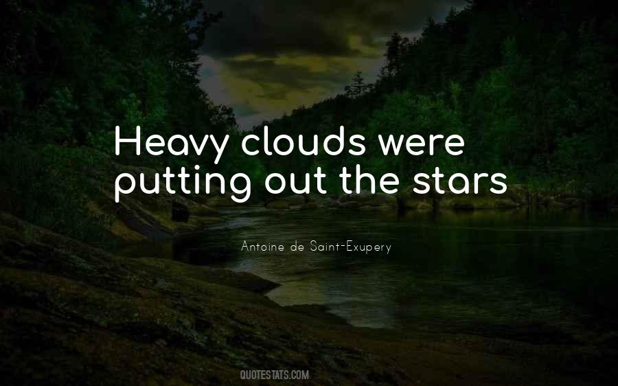 Quotes About Stars #1872906