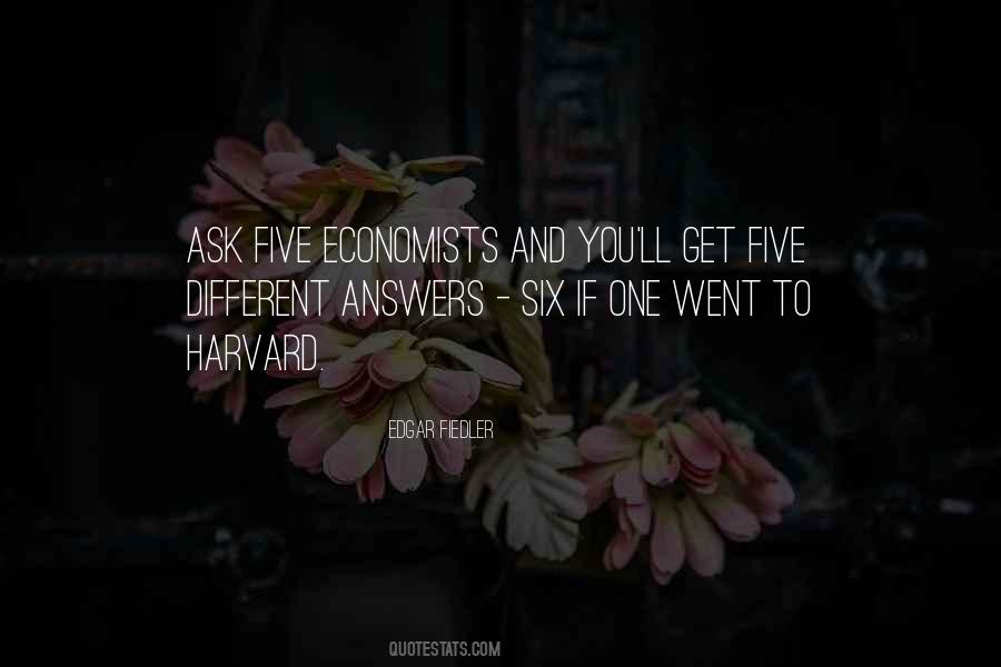 Quotes About Answers #6261 Quotes About Answers #6261