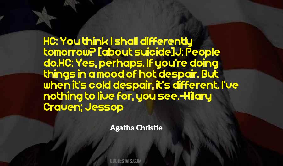 Akola City Quotes #1224498