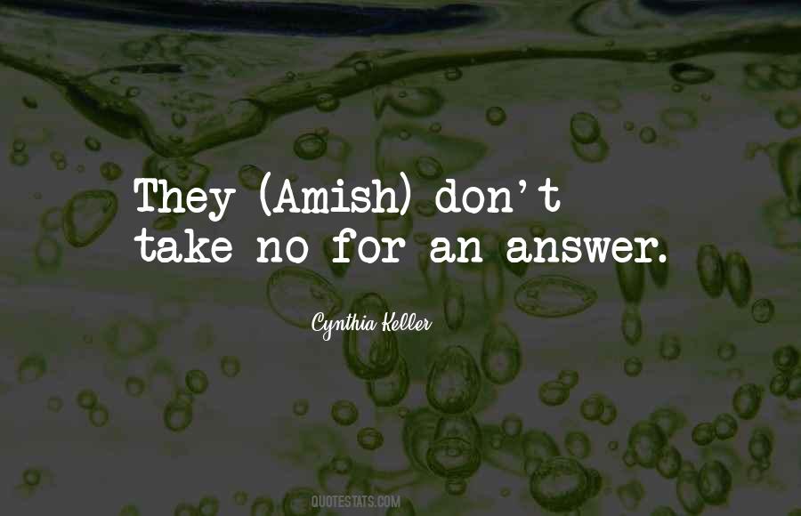 Akola City Quotes #1291881