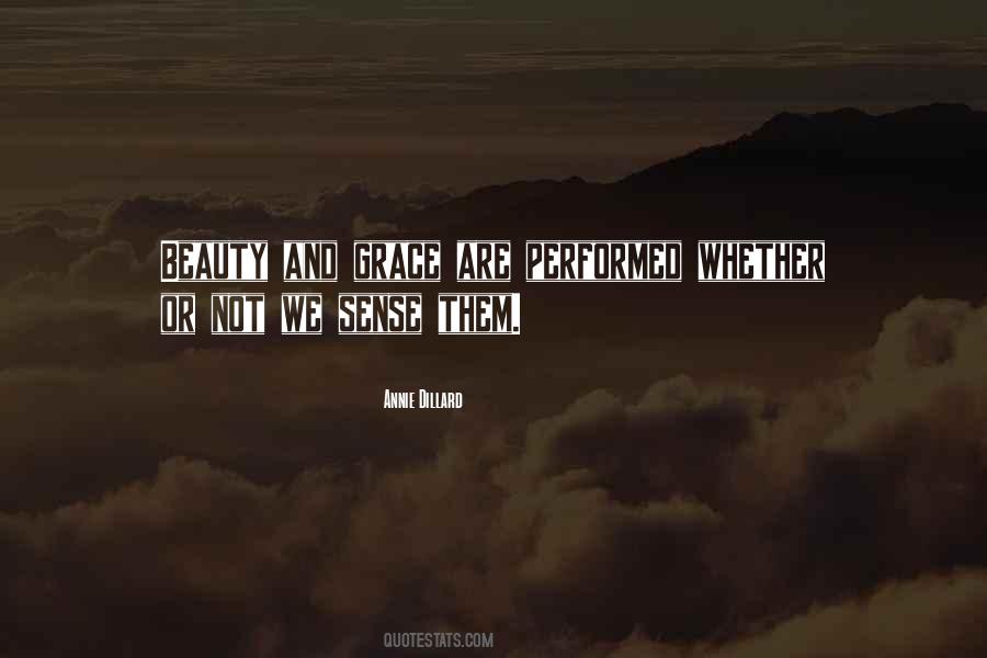 Akola City Quotes #1370819