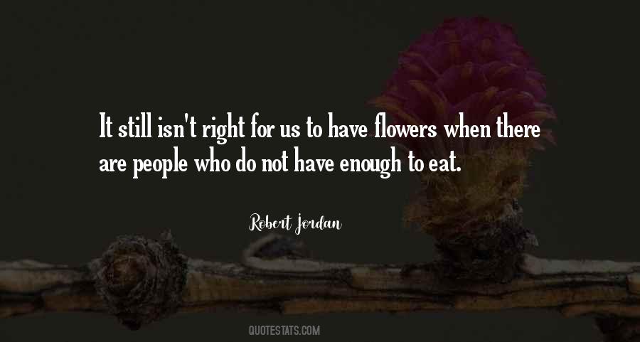 Akola City Quotes #1485275