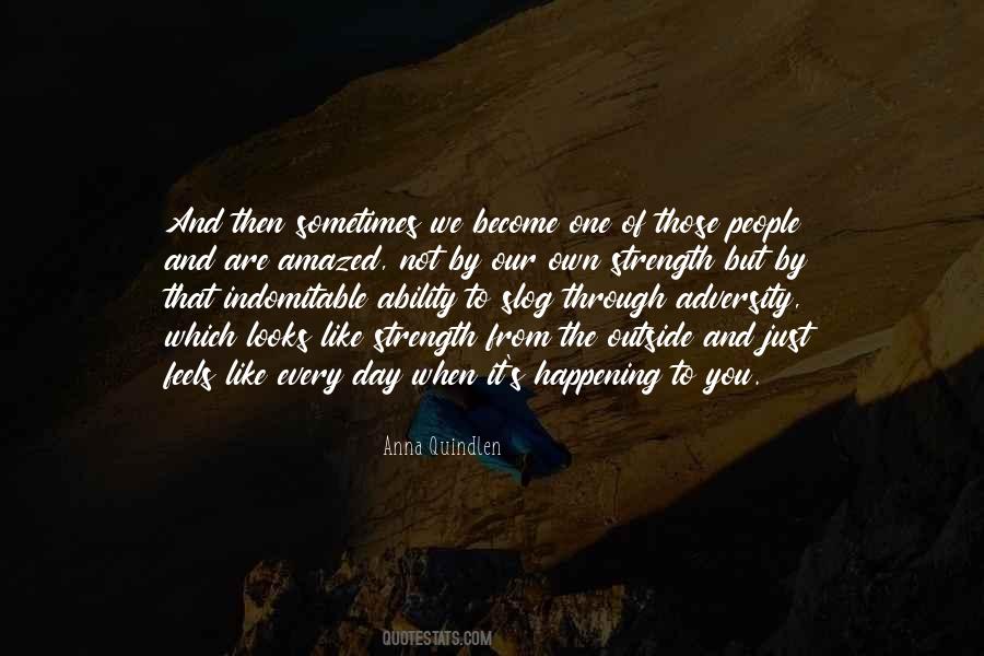 Akola City Quotes #1626417