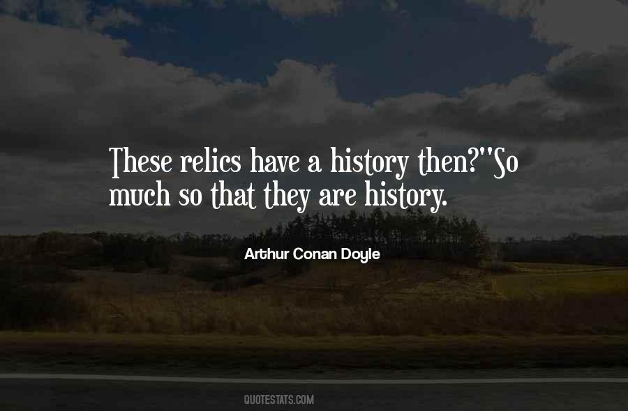Akola City Quotes #218597