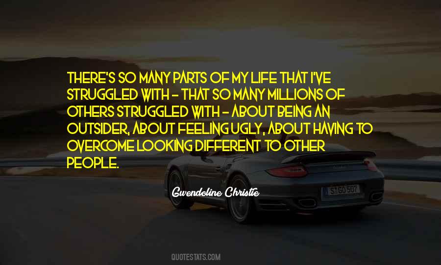 Akola City Quotes #401778