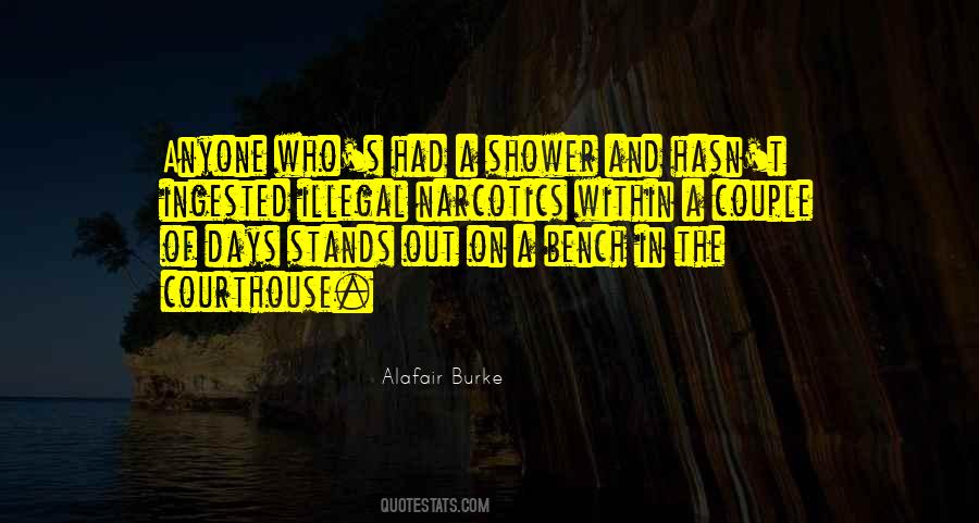 Janeites Quotes #1100239