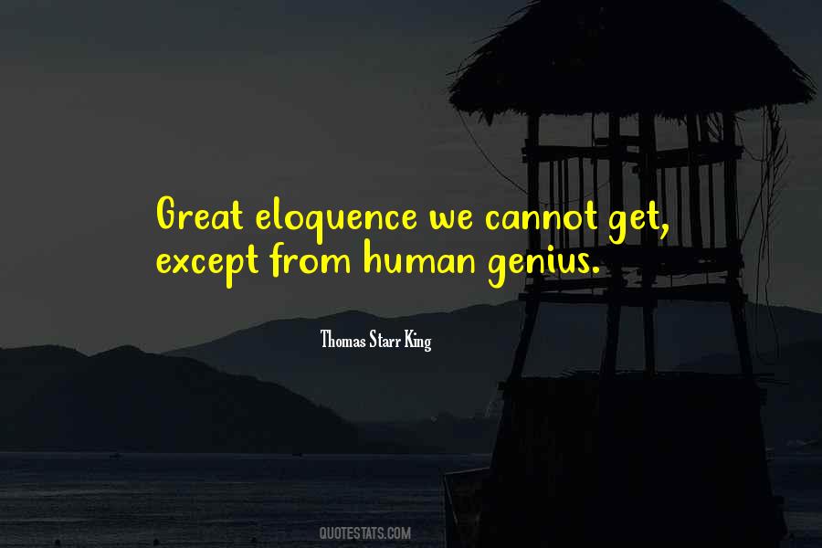 Janeites Quotes #1744053