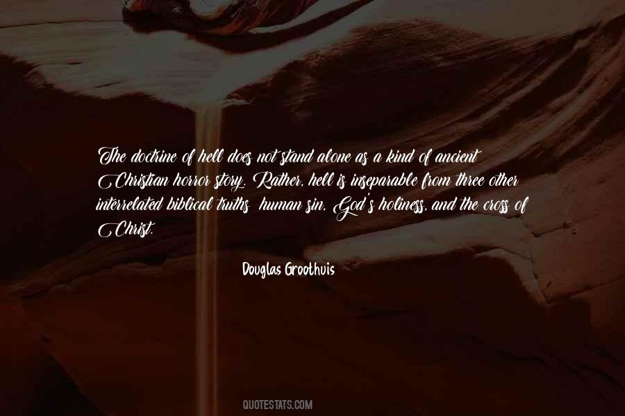 Janeites Quotes #306900
