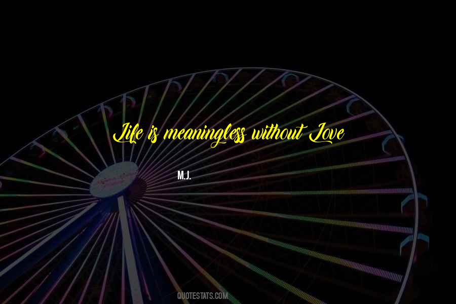 Decesaris Quotes #726297