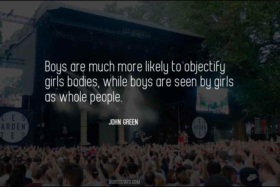 Decesaris Quotes #957950