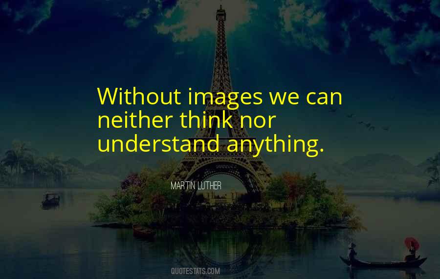 Wedding Capital Of The World Quotes #1645681