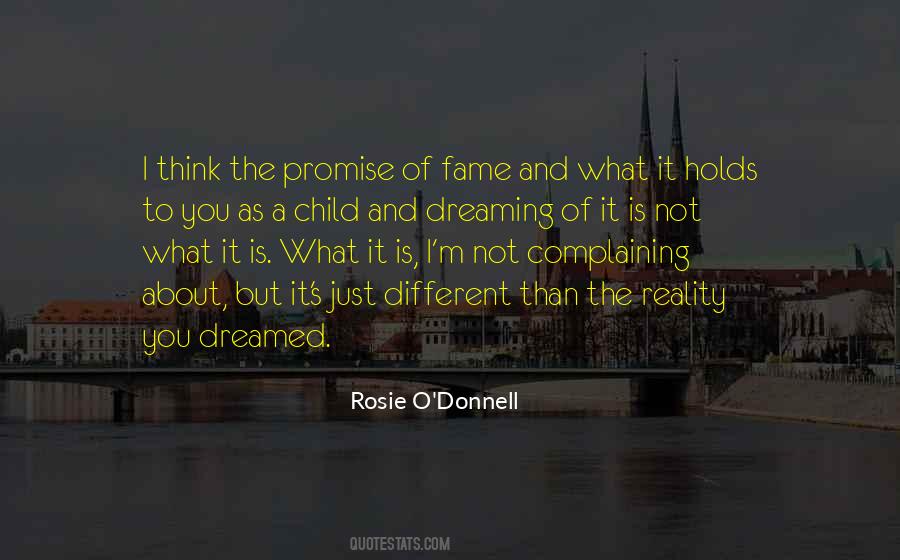 Dreamed About You Quotes #1305204