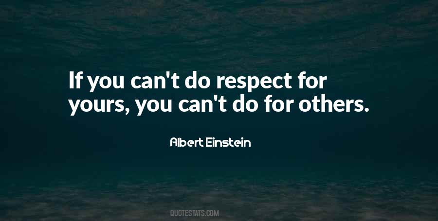 Do For Others Quotes #685291