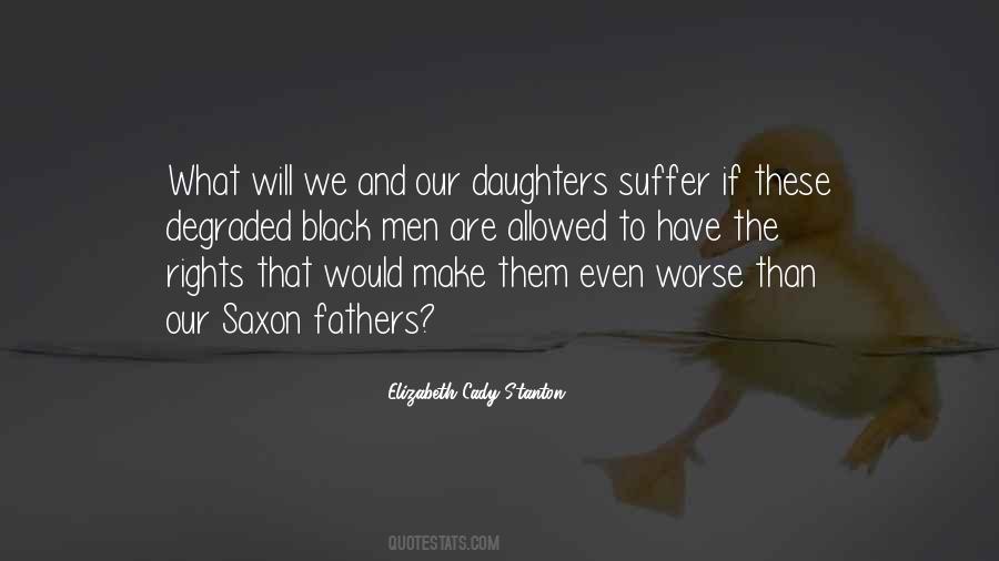 Quotes About Fathers And Daughters #816201