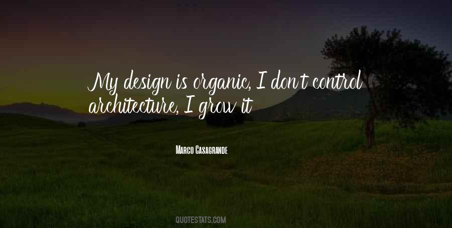 Casagrande Quotes #1154309