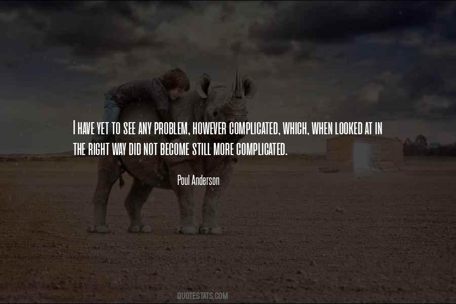 Quotes About Tracksuits #1850809