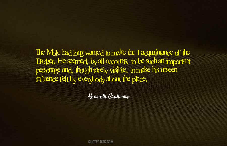 Yiddishe Momme Quotes #727315