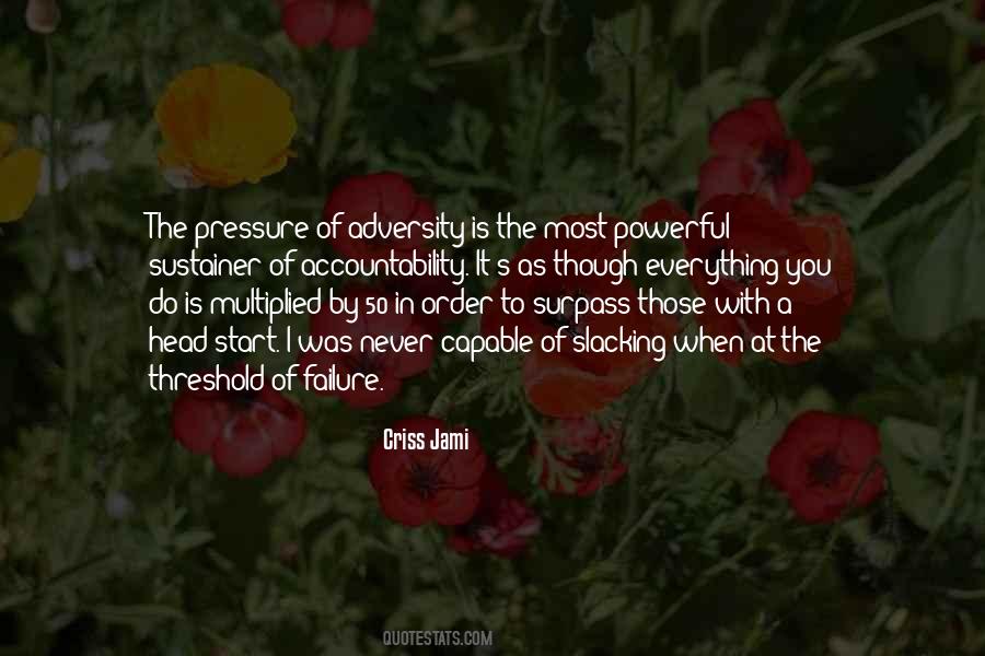 Quotes About Overcoming Yourself #1581706