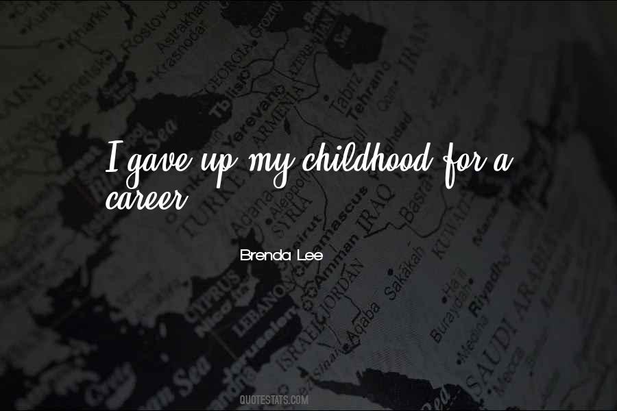 Death Trip Quotes #920587