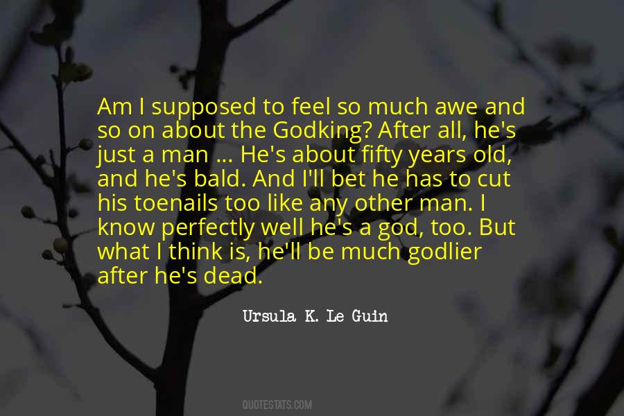 Fiction Is What Quotes #392289