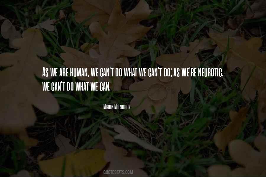 Do What We Can Quotes #1389642