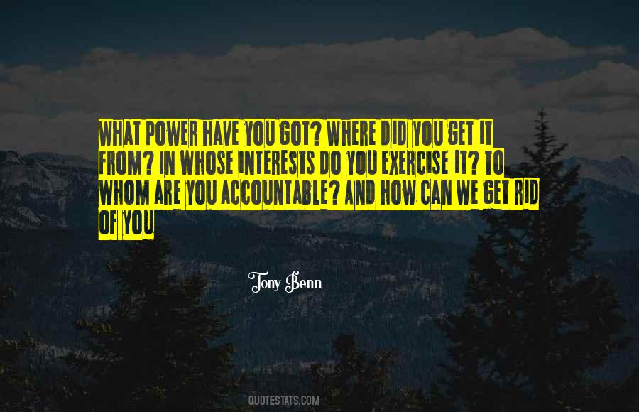 Do What We Can Quotes #22077