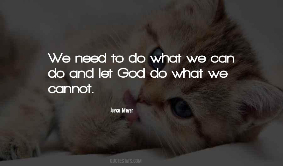 Do What We Can Quotes #998454