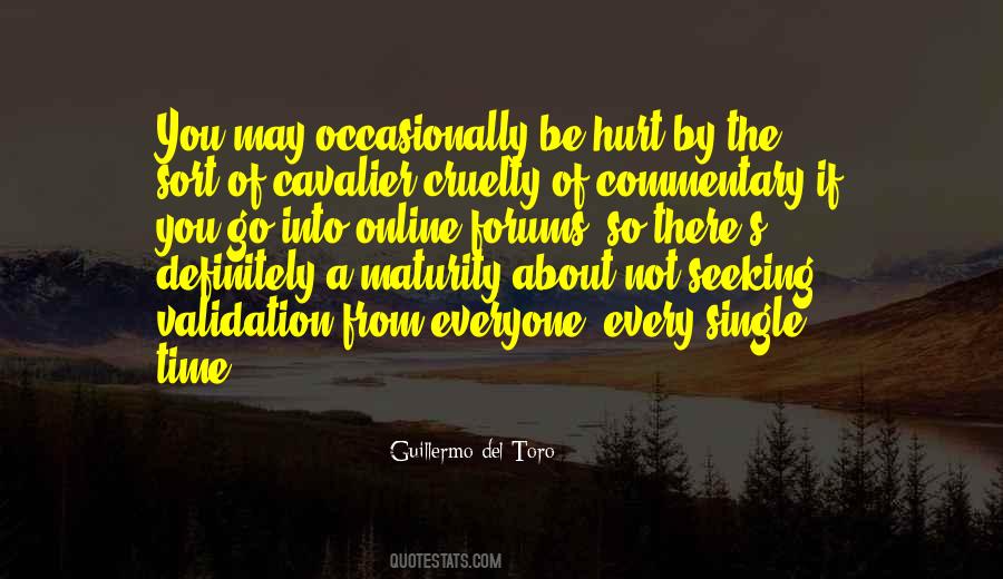 60ml Quotes #1325250