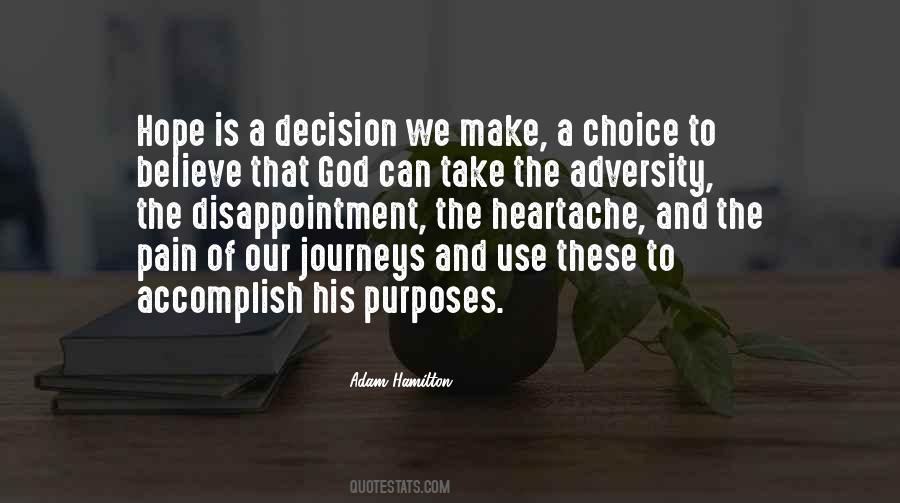 60ml Quotes #1576063