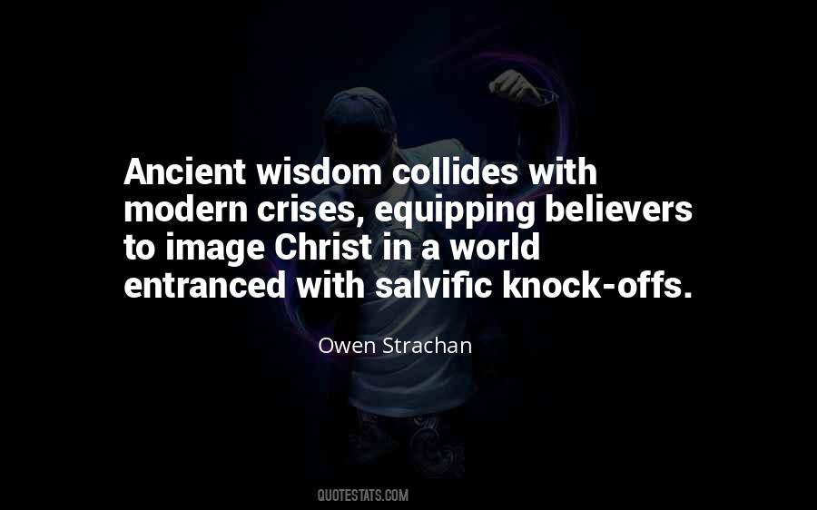 World Evangelism Quotes #1076393