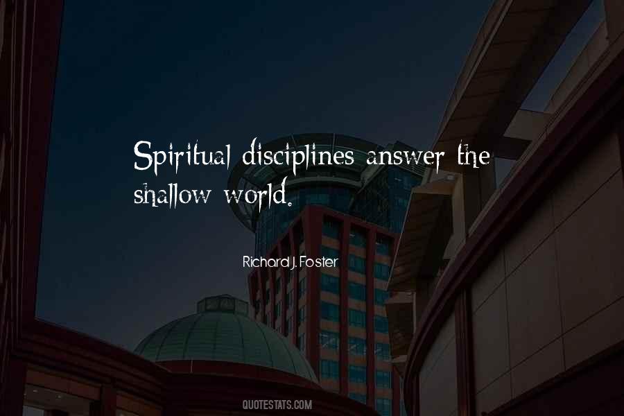 World Evangelism Quotes #1356983