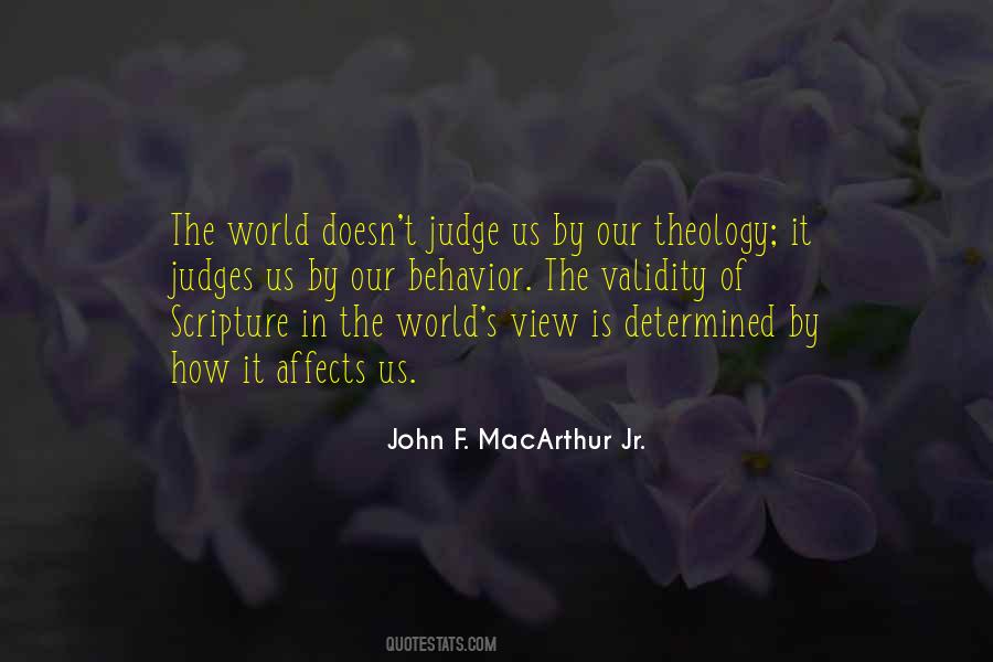 World Evangelism Quotes #1392438