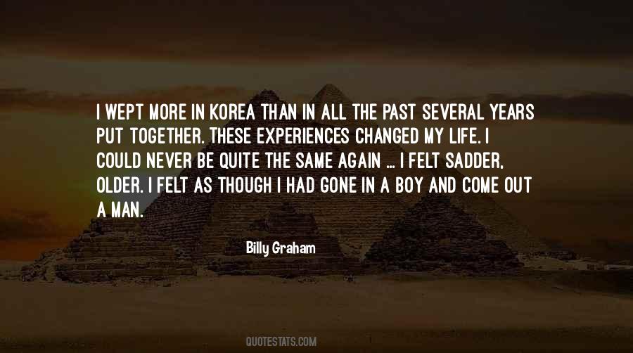 World Evangelism Quotes #1410087