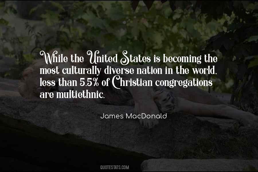 World Evangelism Quotes #1423639