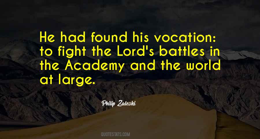 World Evangelism Quotes #226582
